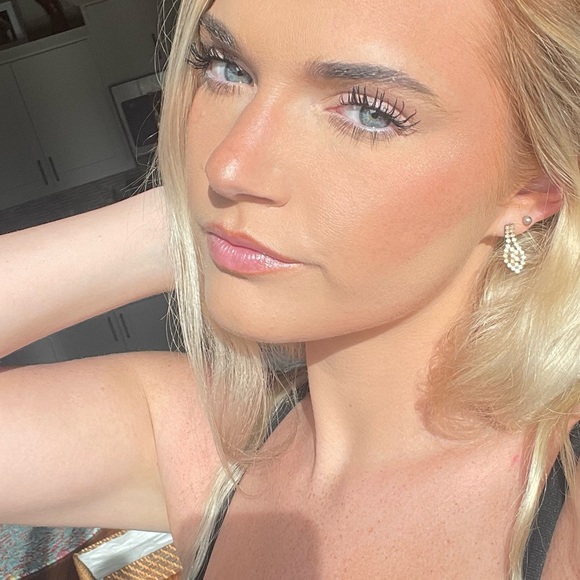 rhiannon_staker